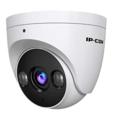 IP-COM IPC3T24C-2.8