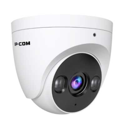 IP-COM IPC3T24C-2.8