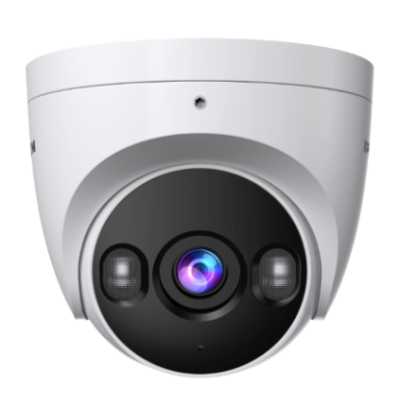 IP видеокамера IP-COM IPC3T24C-4