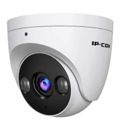 IP-COM IPC3T24C-4