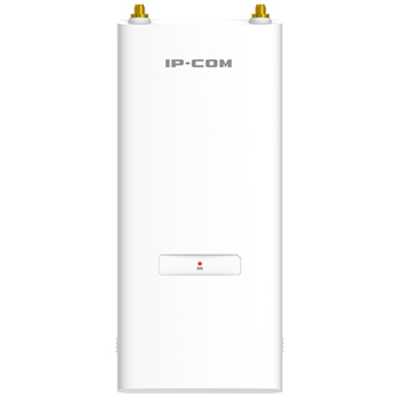 IP-COM IUAP-AC-M