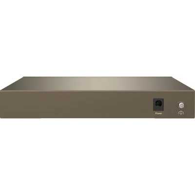 IP-COM M20-8G-PoE