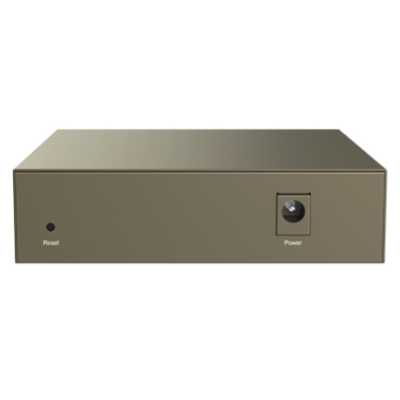 IP-COM M20-POE