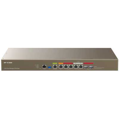маршрутизатор IP-COM M50-F