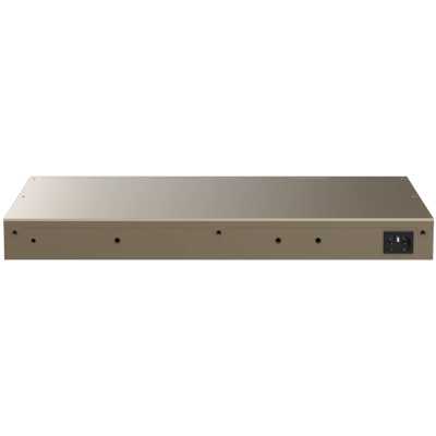 маршрутизатор IP-COM M50-F