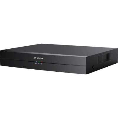 видеорегистратор IP-COM NVR3108
