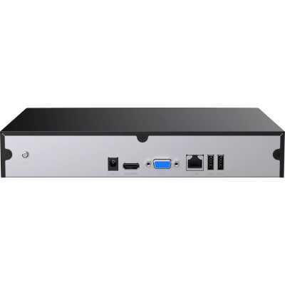 IP-COM NVR3108
