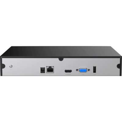 IP-COM NVR3116