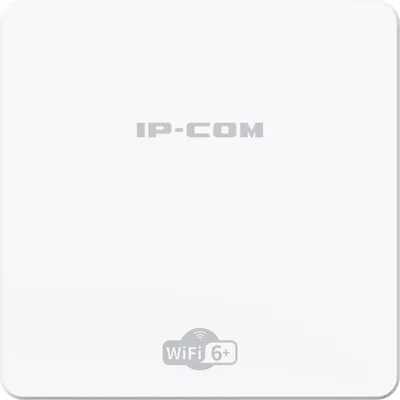 точка доступа IP-COM Pro-6-IW