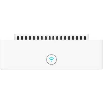 точка доступа IP-COM Pro-6-IW