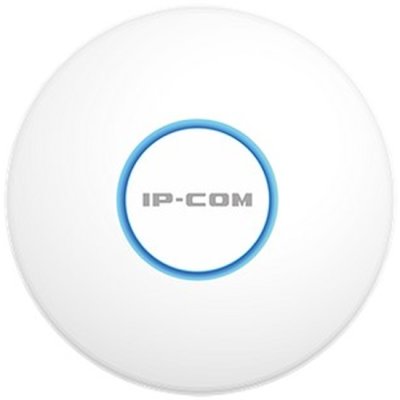 точка доступа IP-COM Pro-6-Lite