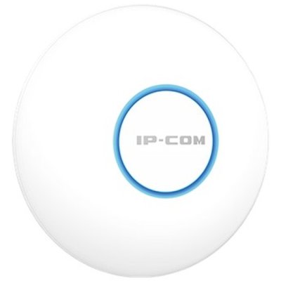 IP-COM Pro-6-Lite