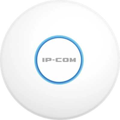 точка доступа IP-COM Pro-6-Mini