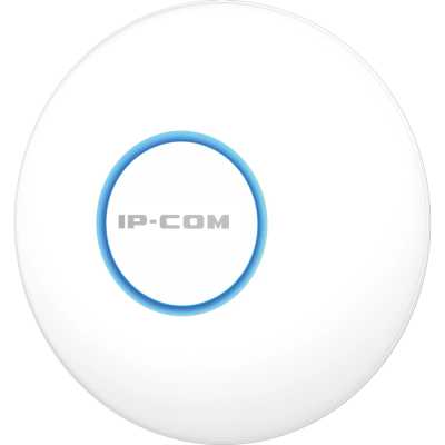 IP-COM Pro-6-Mini