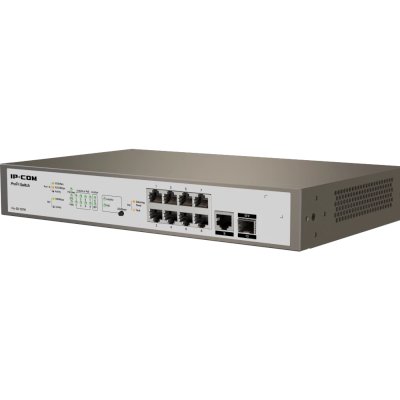 IP-COM PRO-S8-150W