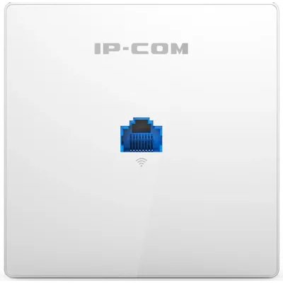точка доступа IP-COM W36AP