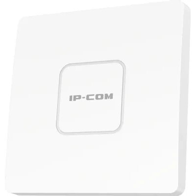 IP-COM W63AP