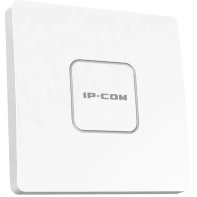 точка доступа IP-COM W63AP