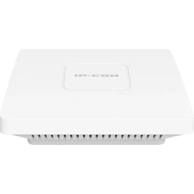точка доступа IP-COM W63AP