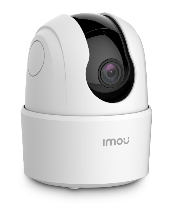 IP видеокамера Imou IPC-TA22CP-B-imou
