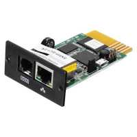 внутренняя SNMP карта Ippon 1180661