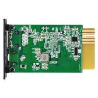 внутренняя SNMP карта Ippon 1180661