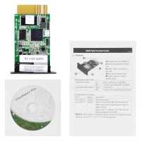 внутренняя SNMP карта Ippon 1180661