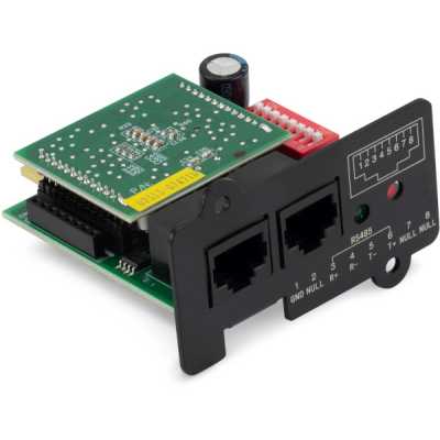 модуль Ippon 1976006