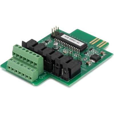 модуль Ippon 1976009