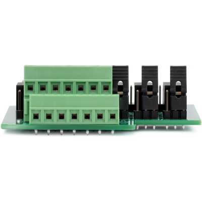 модуль Ippon 1976009