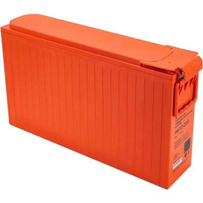 батарея для UPS Ippon 2005324