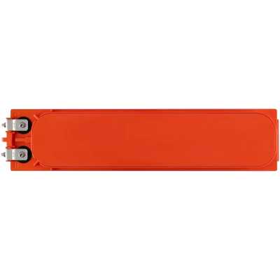 батарея для UPS Ippon 2005324