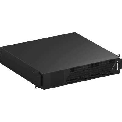 батарея для UPS Ippon 2049231