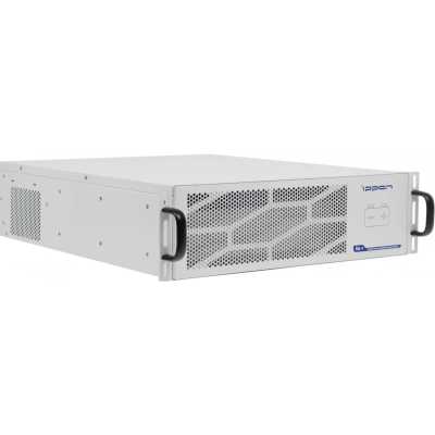 батарея для UPS Ippon 2049897