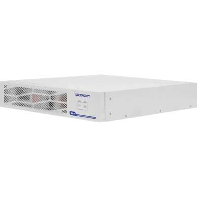 батарея для UPS Ippon 2058874