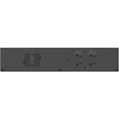 батарея для UPS Ippon 2079888