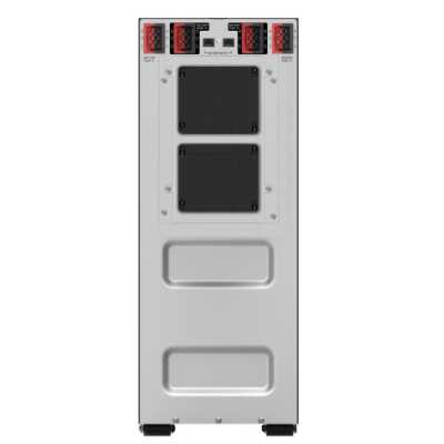 батарея для UPS Ippon 2080028
