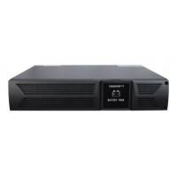 батарея для UPS Ippon 621783