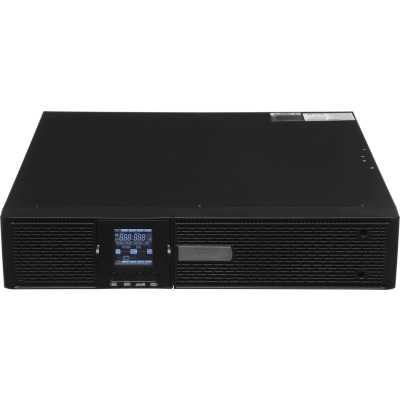 Ippon Ампер 1000