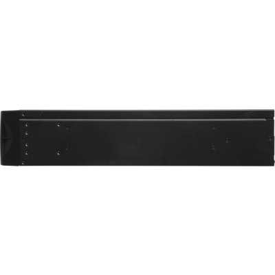 ИБП Ippon Ампер 1000