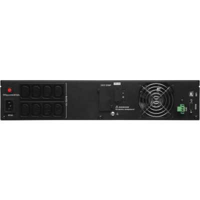 Ippon Ампер 1000