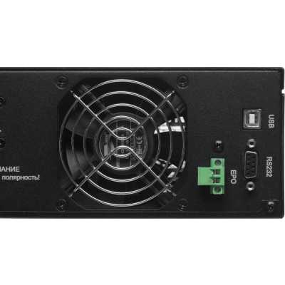 Ippon Ампер 2000