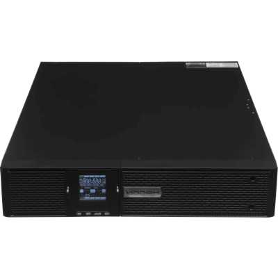 Ippon Ампер 3000