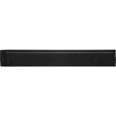 ИБП Ippon Ампер 3000