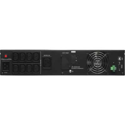 Ippon Ампер 3000