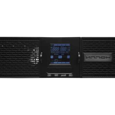 ИБП Ippon Ампер 3000