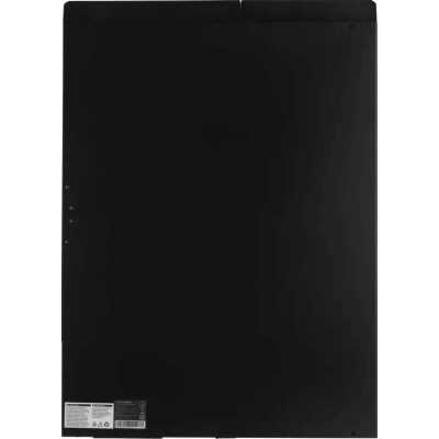 Ippon Ампер 3000