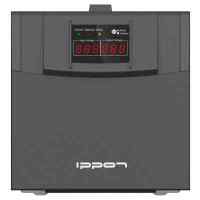 стабилизатор напряжения Ippon AVR-3000
