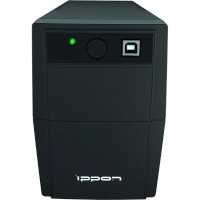 ИБП Ippon Back Basic 1050S