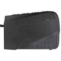 UPS Ippon Back Comfo Pro 1000 Black